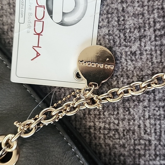 Handbag - Picture 6 of 7